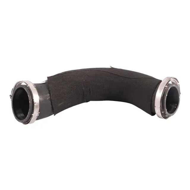 globalparts3-1055557