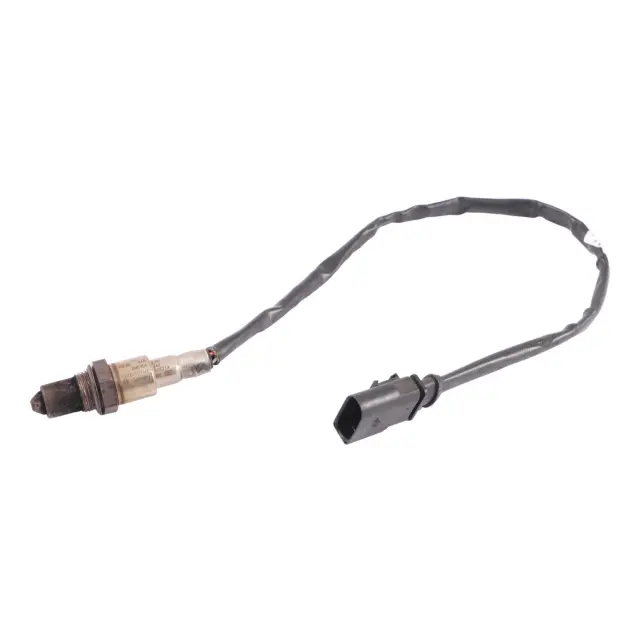 globalparts3-1055608
