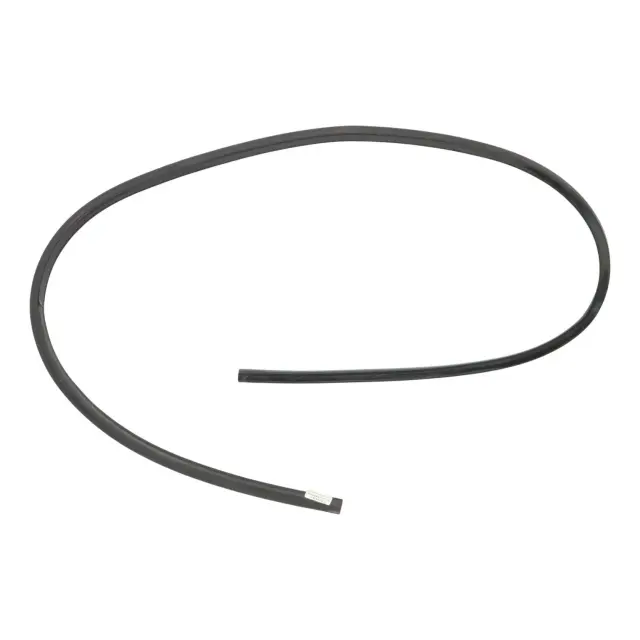globalparts3-1055697