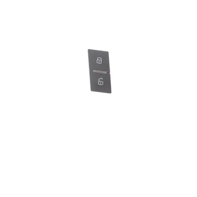 globalparts3-1055734