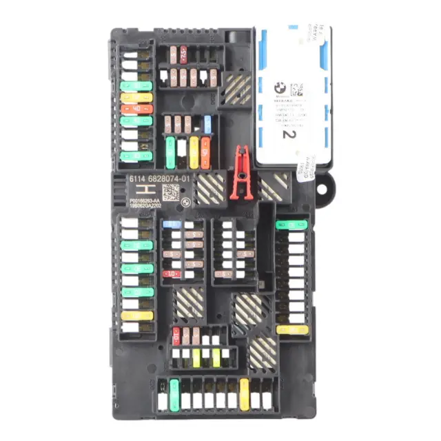 globalparts3-1055769