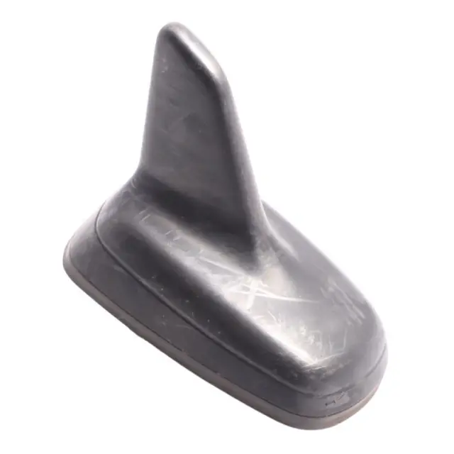 globalparts3-1055777