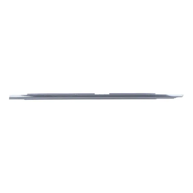 globalparts3-1055861