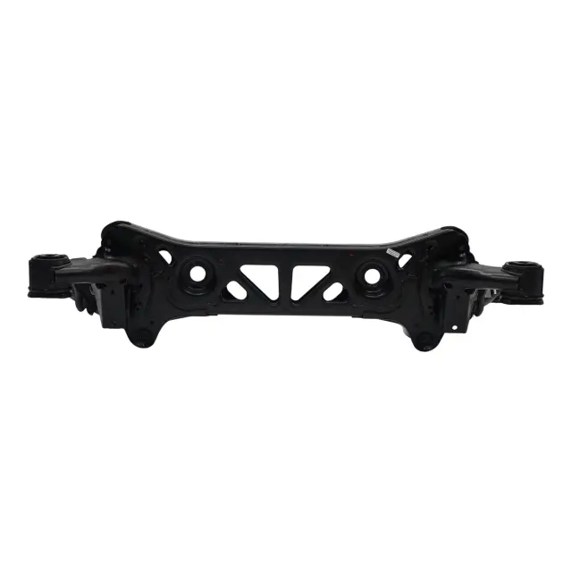 globalparts3-1056080