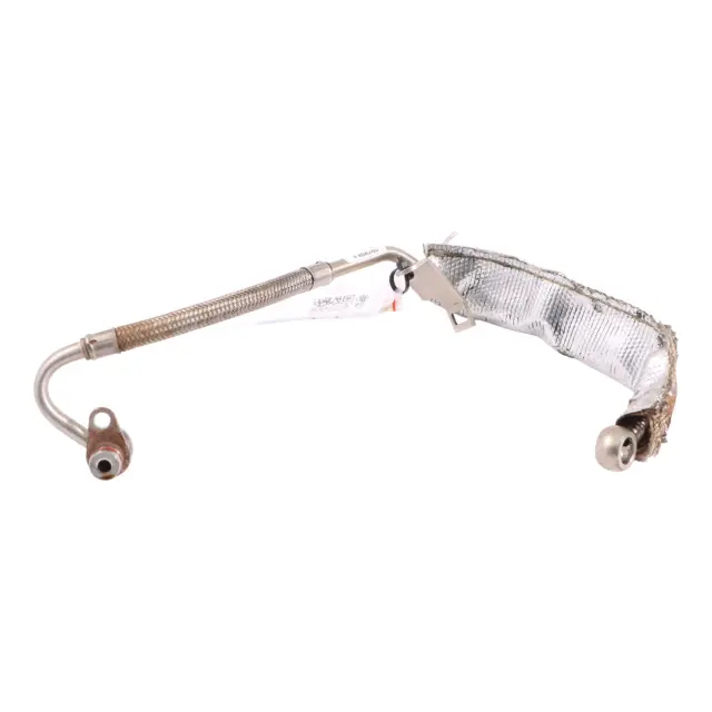 globalparts3-1056209
