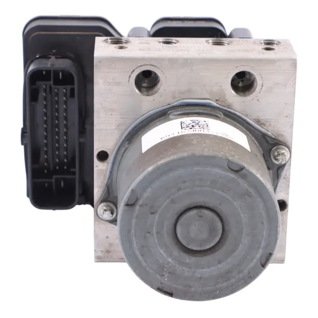globalparts3-1056225