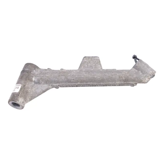 globalparts3-1056253