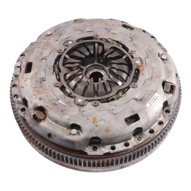 globalparts3-1056314