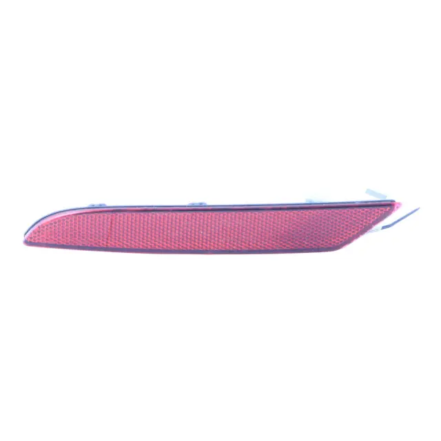 globalparts3-1056547