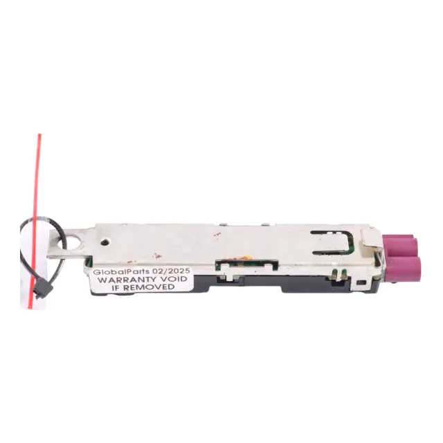 globalparts3-1056595