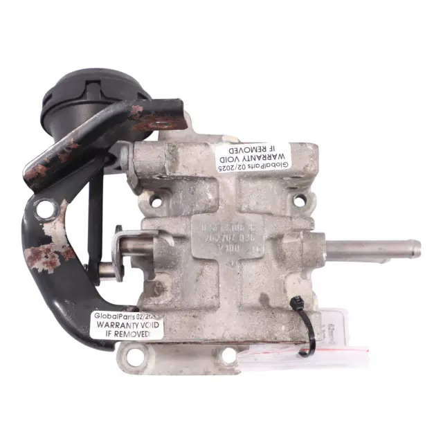 globalparts3-1056647