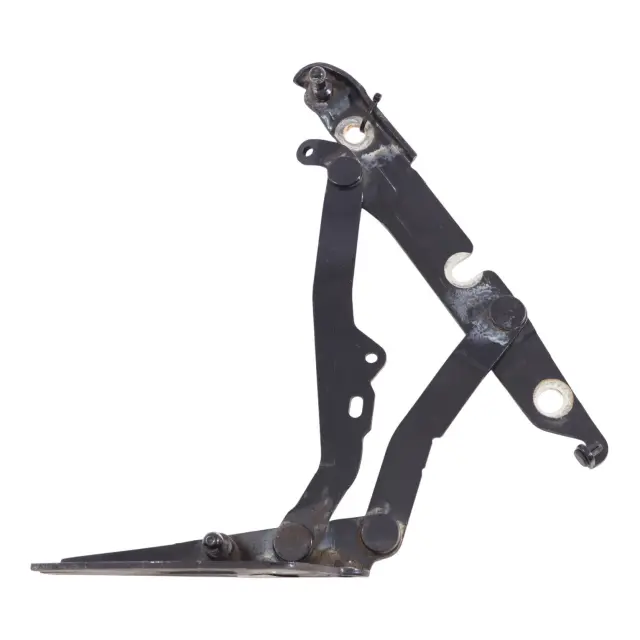 globalparts3-1056684