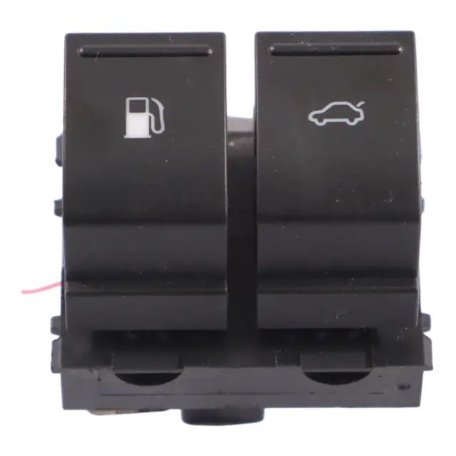 globalparts3-1056802