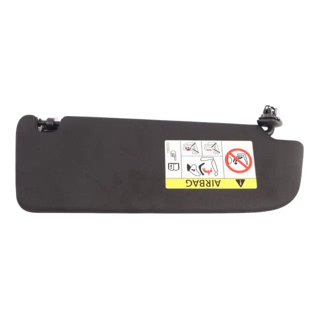 globalparts3-1056878