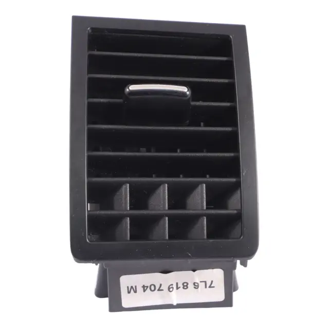 globalparts3-1056916