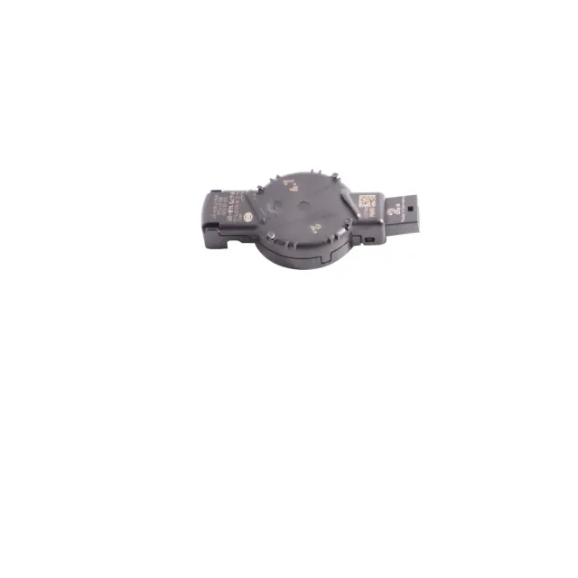 globalparts3-1056983