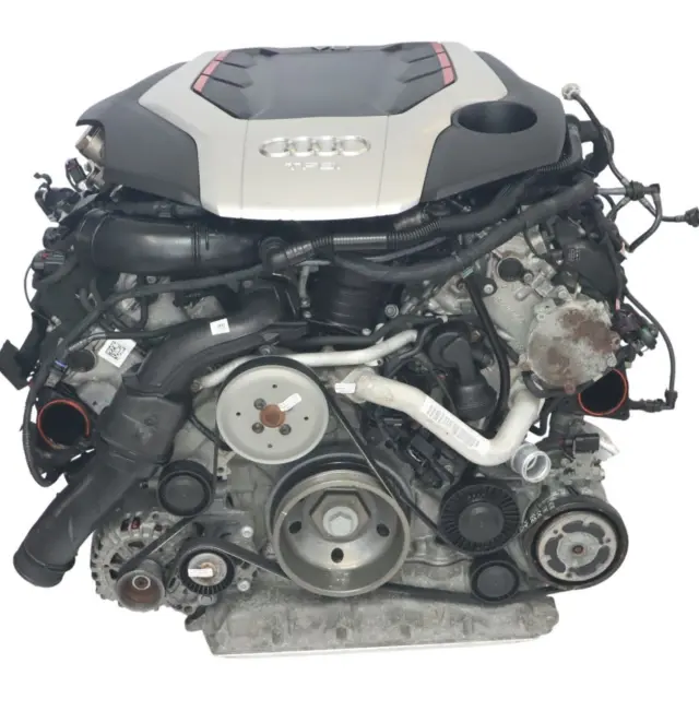 globalparts3-1057136