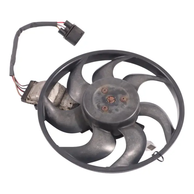 globalparts3-1057198