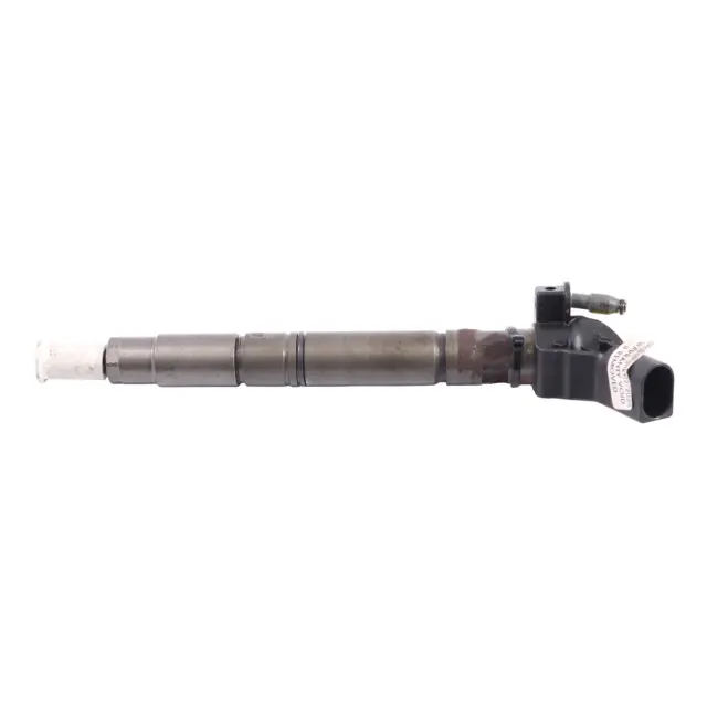 globalparts3-1057252