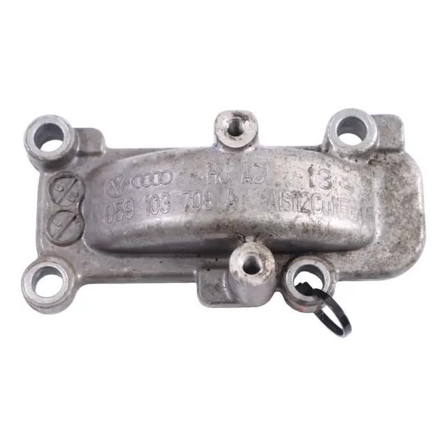 globalparts3-1057322