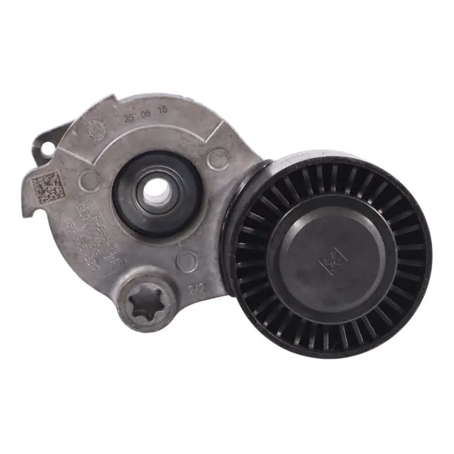 globalparts3-1057331