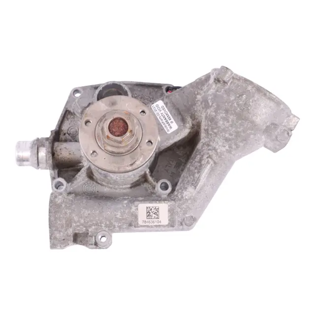 globalparts3-1057474
