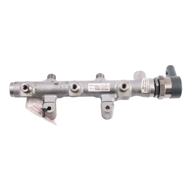 globalparts3-1057520