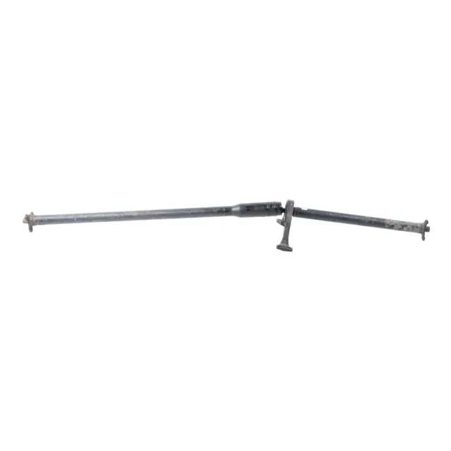 globalparts3-1057597