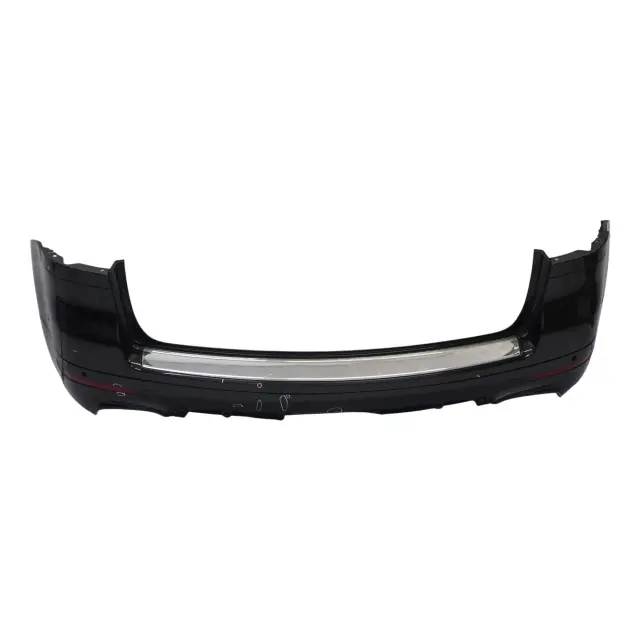 globalparts3-1057722