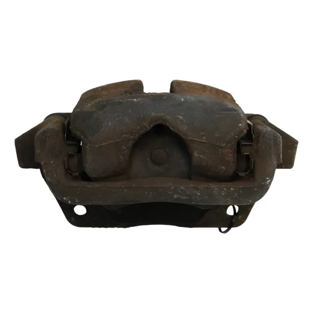 globalparts3-1057749