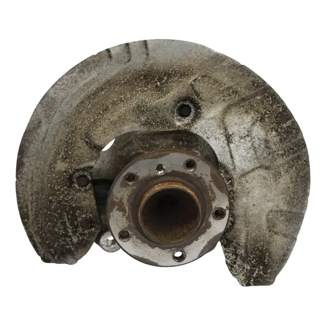 globalparts3-1057814