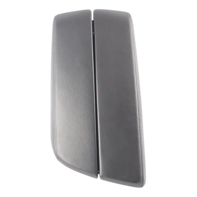 globalparts3-1057974