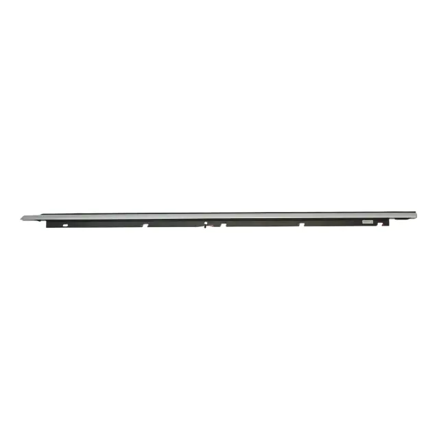globalparts3-1058009