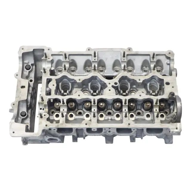 globalparts3-1058019