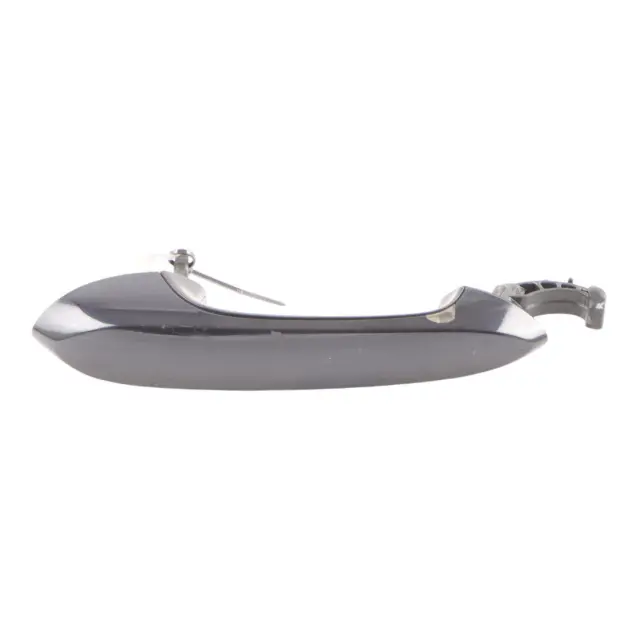 globalparts3-1058075