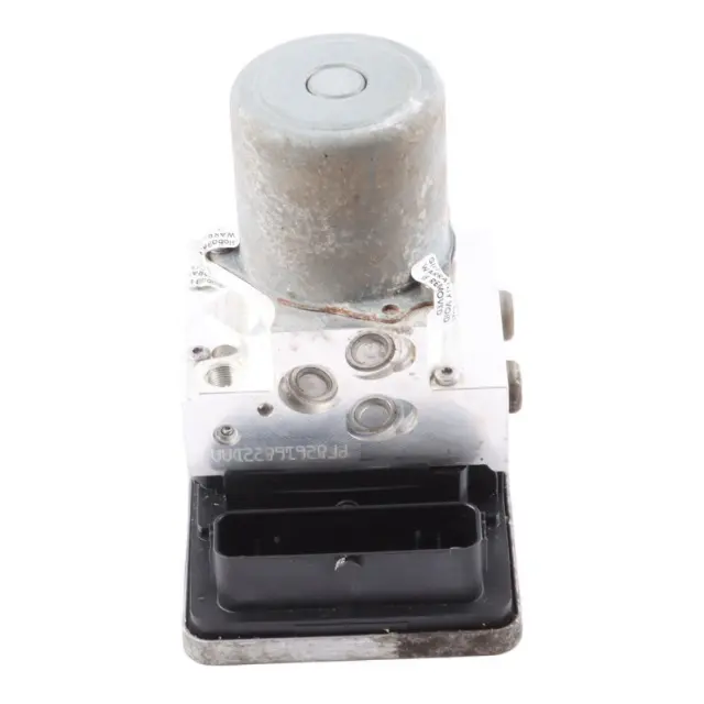 globalparts3-1058138