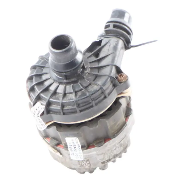 globalparts3-1058304