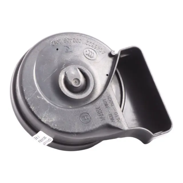 globalparts3-1058308