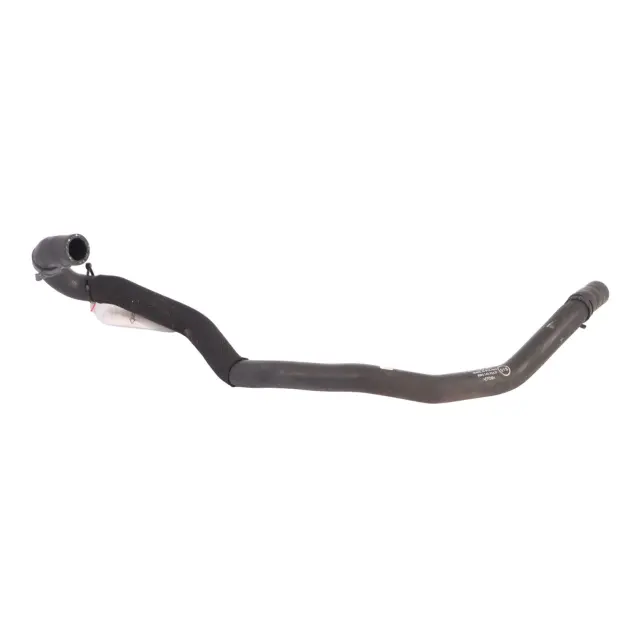 globalparts3-1058350