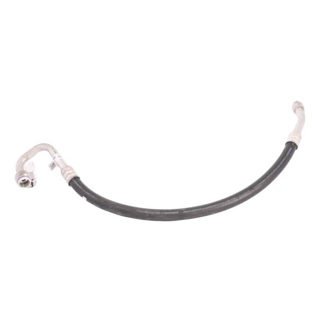 globalparts3-1058356