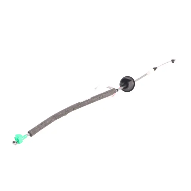 globalparts3-1058689