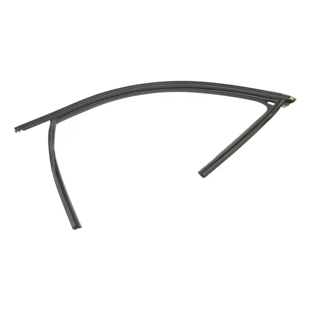 globalparts3-1058696