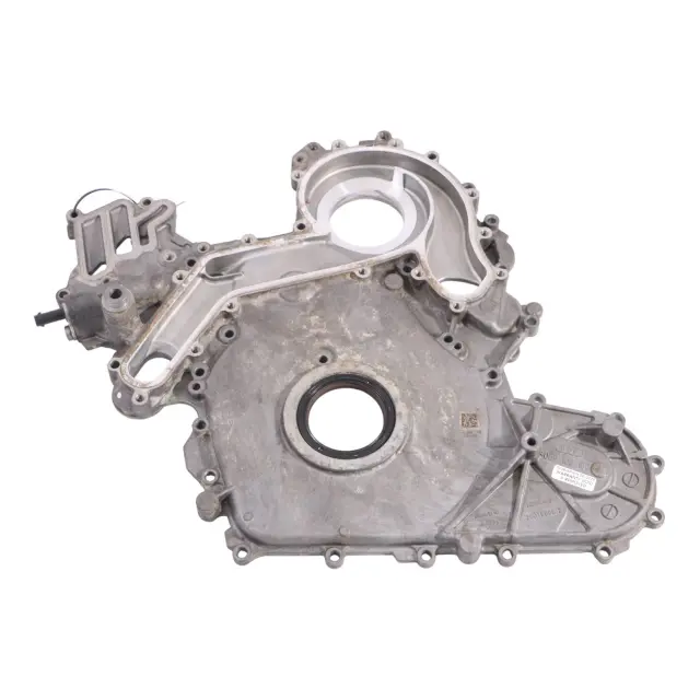 globalparts3-1058869
