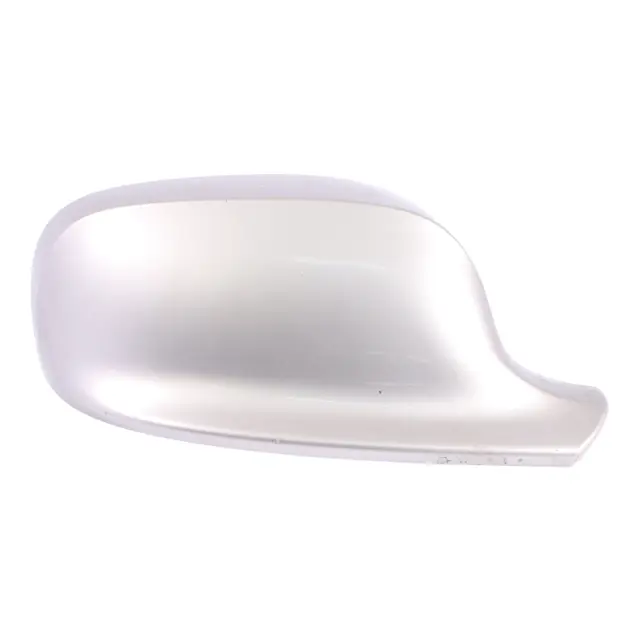 globalparts3-1058936