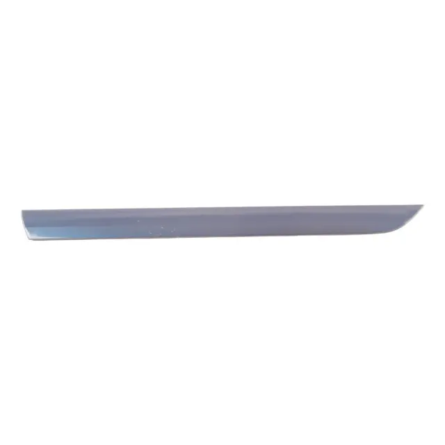 globalparts3-1059103