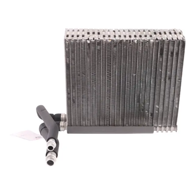 globalparts3-1059153
