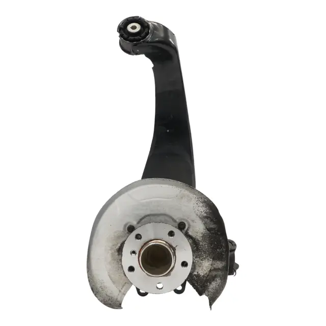 globalparts3-1059176