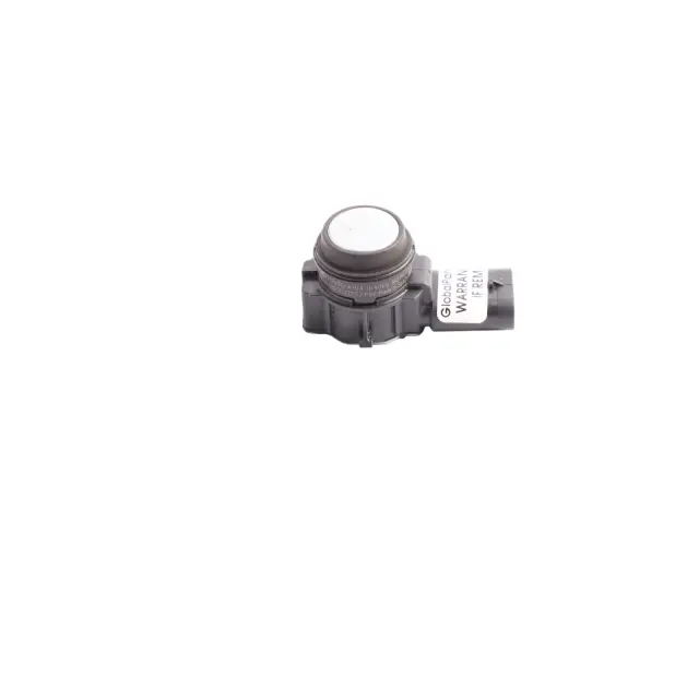 globalparts3-1059232