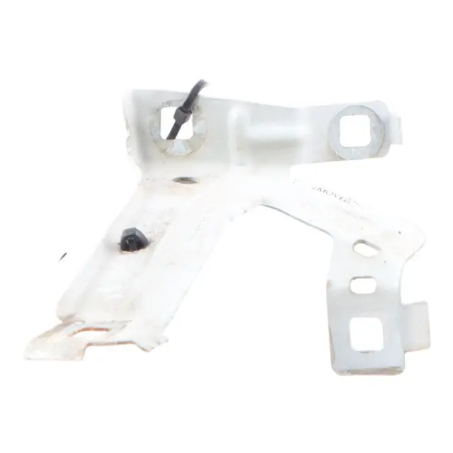 globalparts3-1059309