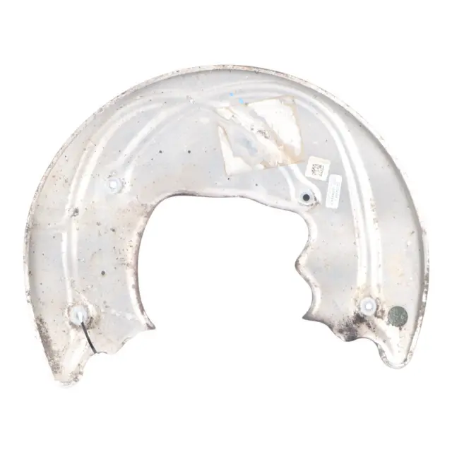 globalparts3-1059528